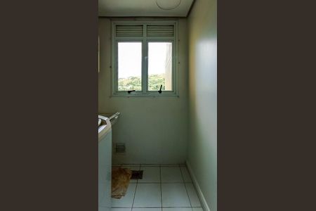 Apartamento para alugar com 70m², 3 quartos e 1 vagaÁrea de serviço