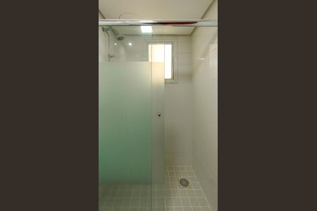 Apartamento para alugar com 70m², 3 quartos e 1 vagaBanheiro da Suíte