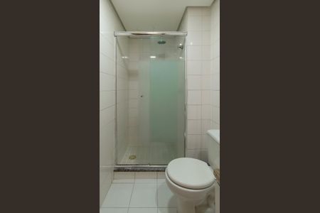 Apartamento para alugar com 70m², 3 quartos e 1 vagaBanheiro Social