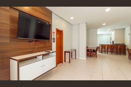 Apartamento para alugar com 70m², 3 quartos e 1 vagaÁrea comum