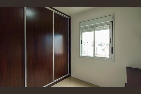 Apartamento para alugar com 70m², 3 quartos e 1 vagaQuarto 1