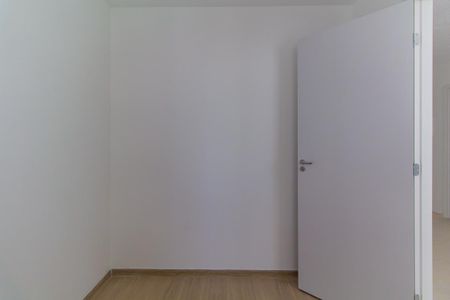 Apartamento para alugar com 40m², 2 quartos e sem vagaQuarto 2