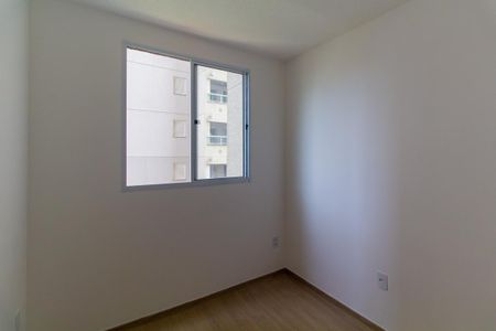 Apartamento para alugar com 40m², 2 quartos e sem vagaQuarto 2
