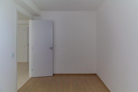 Apartamento para alugar com 40m², 2 quartos e sem vagaQuarto 1