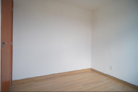 Apartamento para alugar com 40m², 2 quartos e 1 vagaQuarto 2