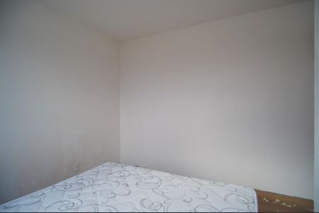 Apartamento para alugar com 40m², 2 quartos e 1 vagaQuarto 1