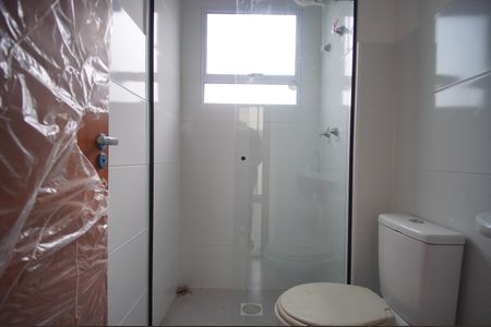 Apartamento para alugar com 40m², 2 quartos e 1 vagaBanheiro