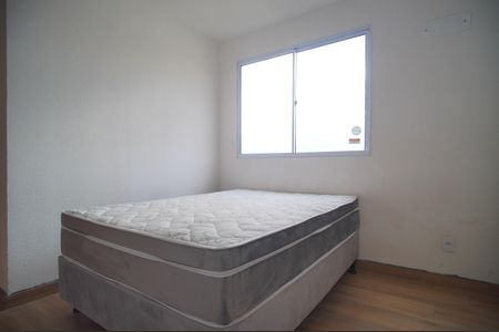 Apartamento para alugar com 40m², 2 quartos e 1 vagaQuarto 1