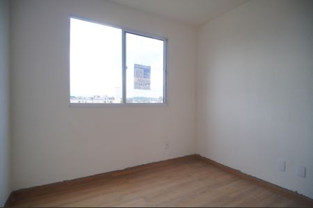 Quarto 2 de apartamento para alugar com 2 quartos, 40m² em Santos Dumont, São Leopoldo