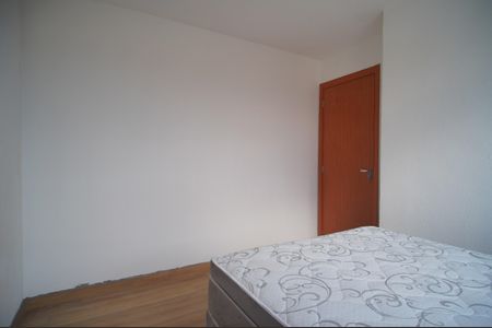 Apartamento para alugar com 40m², 2 quartos e 1 vagaQuarto 1