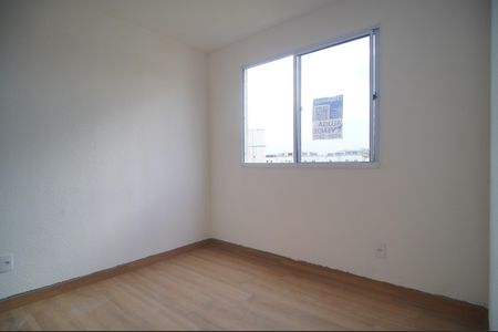 Apartamento para alugar com 40m², 2 quartos e 1 vagaQuarto 2
