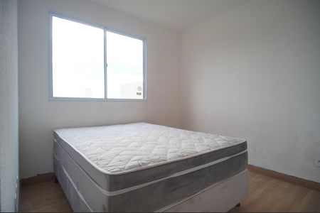 Apartamento para alugar com 40m², 2 quartos e 1 vagaQuarto 1