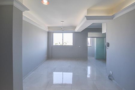 Apartamento para alugar com 69m², 1 quarto e 1 vagaSala