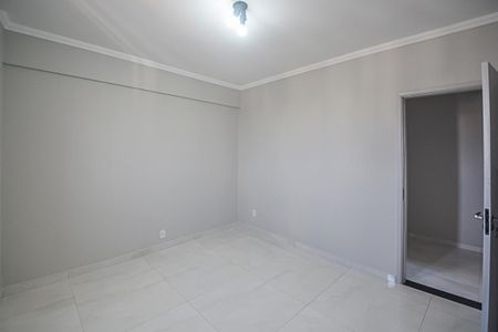 Quarto de apartamento para alugar com 1 quarto, 69m² em Anchieta, São Bernardo do Campo