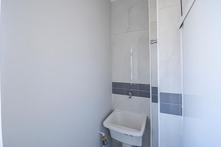Apartamento para alugar com 69m², 1 quarto e 1 vagaÁrea de Serviço