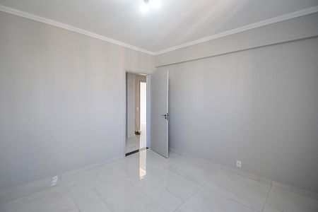 Apartamento para alugar com 69m², 1 quarto e 1 vagaQuarto