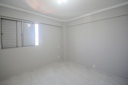 Quarto de apartamento para alugar com 1 quarto, 69m² em Anchieta, São Bernardo do Campo