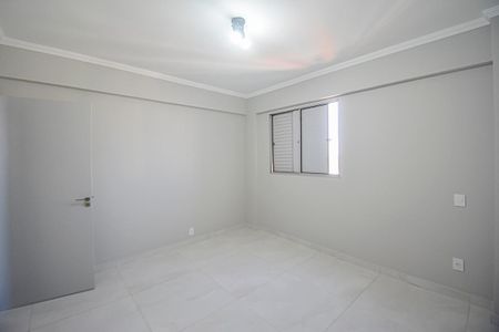 Apartamento para alugar com 69m², 1 quarto e 1 vagaQuarto