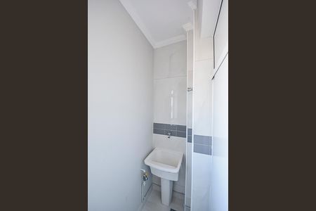 Apartamento para alugar com 69m², 1 quarto e 1 vagaÁrea de Serviço