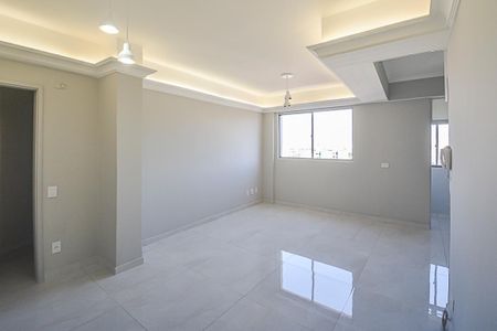 Apartamento para alugar com 69m², 1 quarto e 1 vagaSala