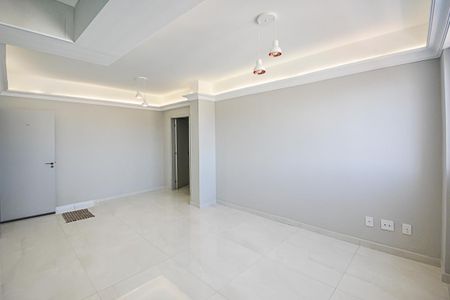 Apartamento para alugar com 69m², 1 quarto e 1 vagaSala
