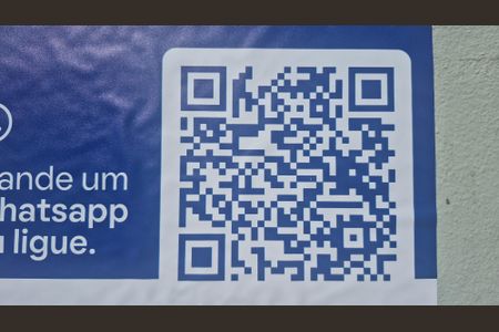 Apartamento à venda com 98m², 2 quartos e 1 vaga Apartamento à venda com 98m², 2 quartos e 1 vagaPlaca