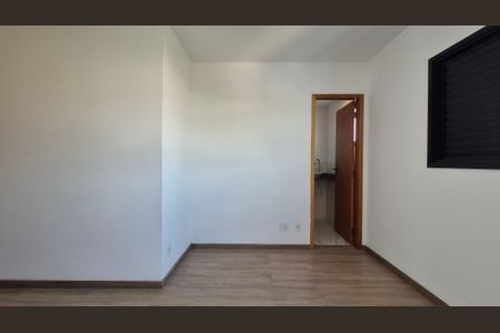 Apartamento à venda com 98m², 2 quartos e 1 vaga Apartamento à venda com 98m², 2 quartos e 1 vagaSuíte