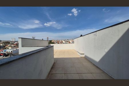 Apartamento à venda com 98m², 2 quartos e 1 vaga Apartamento à venda com 98m², 2 quartos e 1 vagaCobertura