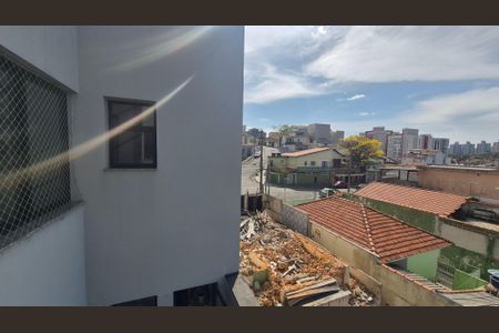 Apartamento à venda com 98m², 2 quartos e 1 vaga Apartamento à venda com 98m², 2 quartos e 1 vagaVista