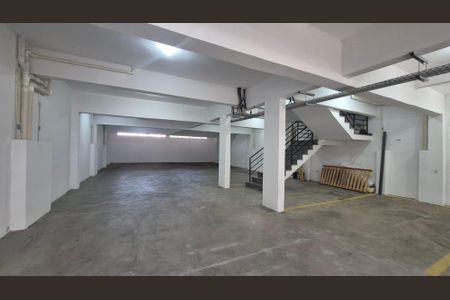 Apartamento à venda com 98m², 2 quartos e 1 vaga Apartamento à venda com 98m², 2 quartos e 1 vagaGaragem