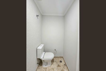 Apartamento à venda com 190m², 3 quartos e 3 vagas Apartamento à venda com 190m², 3 quartos e 3 vagasLavabo