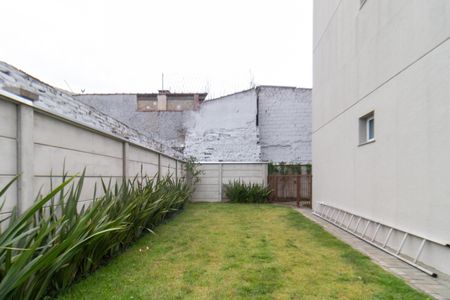 Studio à venda com 25m², 1 quarto e sem vaga Studio à venda com 25m², 1 quarto e sem vagaÁrea comum