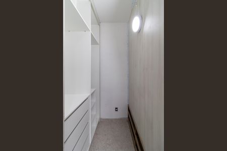 Studio à venda com 25m², 1 quarto e sem vaga Studio à venda com 25m², 1 quarto e sem vagaStudio