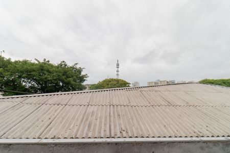 Studio à venda com 25m², 1 quarto e sem vaga Studio à venda com 25m², 1 quarto e sem vagaVista