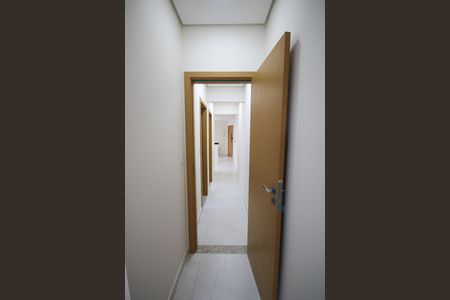 Apartamento para alugar com 70m², 2 quartos e 1 vagaSuíte 