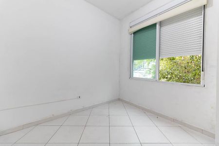 Quarto de apartamento para alugar com 1 quarto, 30m² em Cursino, São Paulo