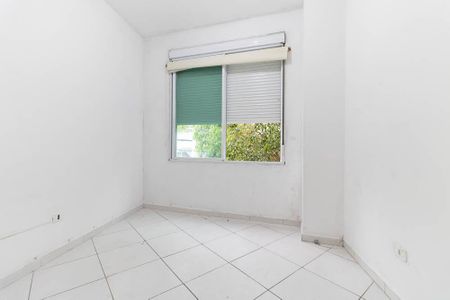 Quarto de apartamento para alugar com 1 quarto, 30m² em Cursino, São Paulo