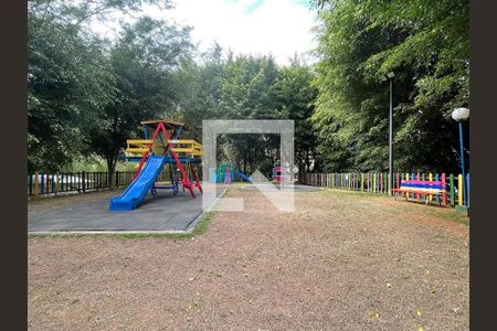 Apartamento à venda com 63m², 2 quartos e 1 vagaÁrea comum - Playground