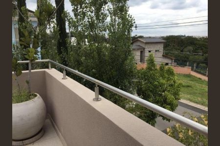 Casa de condomínio à venda com 176m², 3 quartos e 4 vagasFoto 16