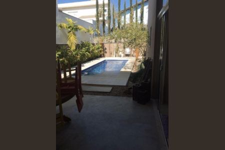 Casa de condomínio à venda com 176m², 3 quartos e 4 vagasFoto 14