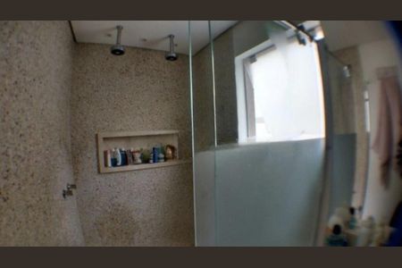 Foto 10 de casa de condomínio à venda com 3 quartos, 176m² em Swiss Park, Campinas