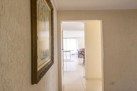 Apartamento à venda com 116m², 2 quartos e 2 vagasÁrea comum - Salão de festas