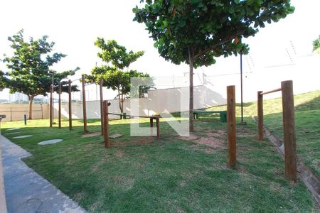 Apartamento à venda com 44m², 2 quartos e 1 vaga Apartamento à venda com 44m², 2 quartos e 1 vagaÁrea comum