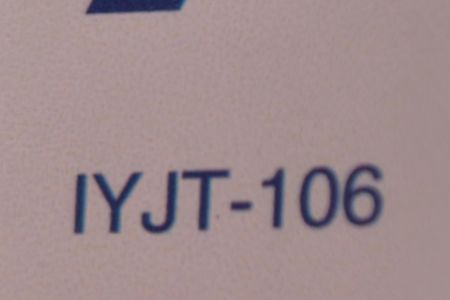 Apartamento à venda com 44m², 2 quartos e 1 vaga Apartamento à venda com 44m², 2 quartos e 1 vagaPlaca