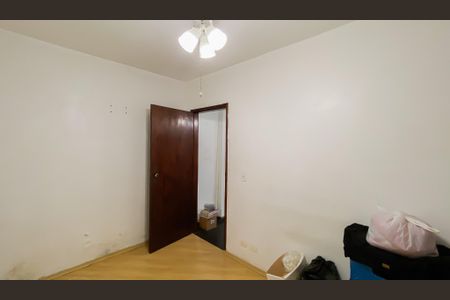 Casa para alugar com 175m², 4 quartos e 6 vagas Casa para alugar com 175m², 4 quartos e 6 vagasQuarto 1