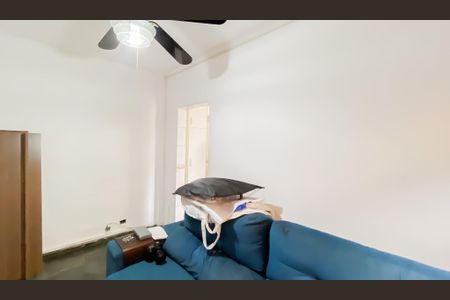 Casa para alugar com 175m², 4 quartos e 6 vagas Casa para alugar com 175m², 4 quartos e 6 vagasSala da casa 2