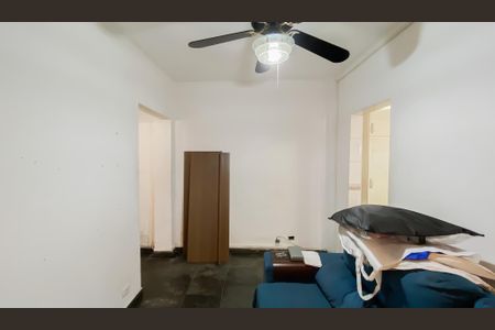 Casa para alugar com 175m², 4 quartos e 6 vagas Casa para alugar com 175m², 4 quartos e 6 vagasSala da casa 2