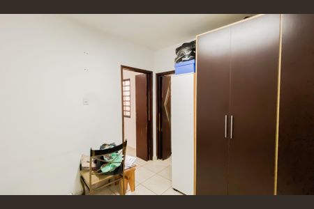 Casa para alugar com 175m², 4 quartos e 6 vagas Casa para alugar com 175m², 4 quartos e 6 vagasQuarto 1