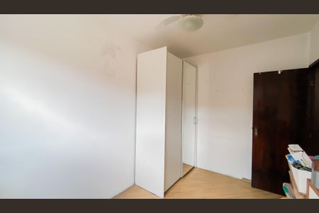 Casa para alugar com 175m², 4 quartos e 6 vagas Casa para alugar com 175m², 4 quartos e 6 vagasQuarto 3