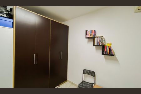 Casa para alugar com 175m², 4 quartos e 6 vagas Casa para alugar com 175m², 4 quartos e 6 vagasQuarto 1